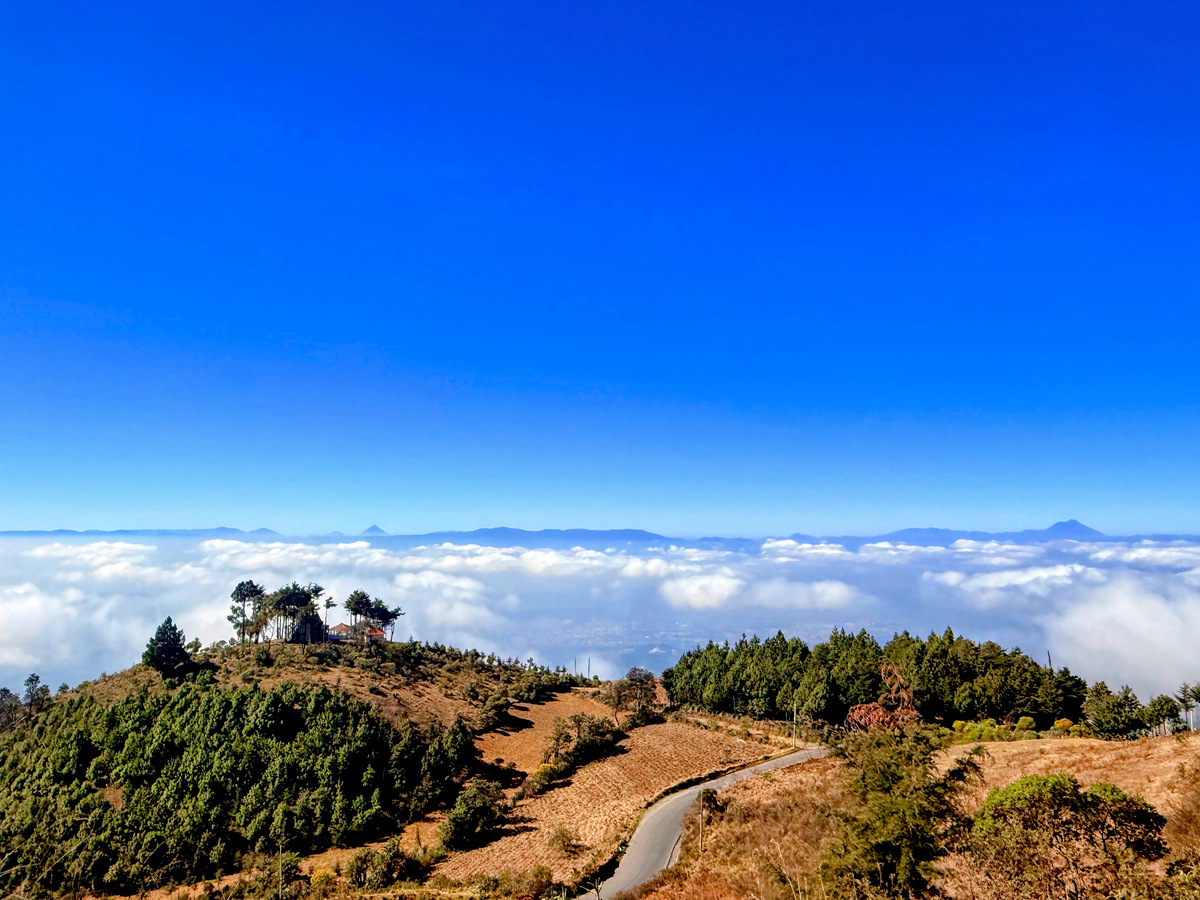 Impression de cadre personnalisé