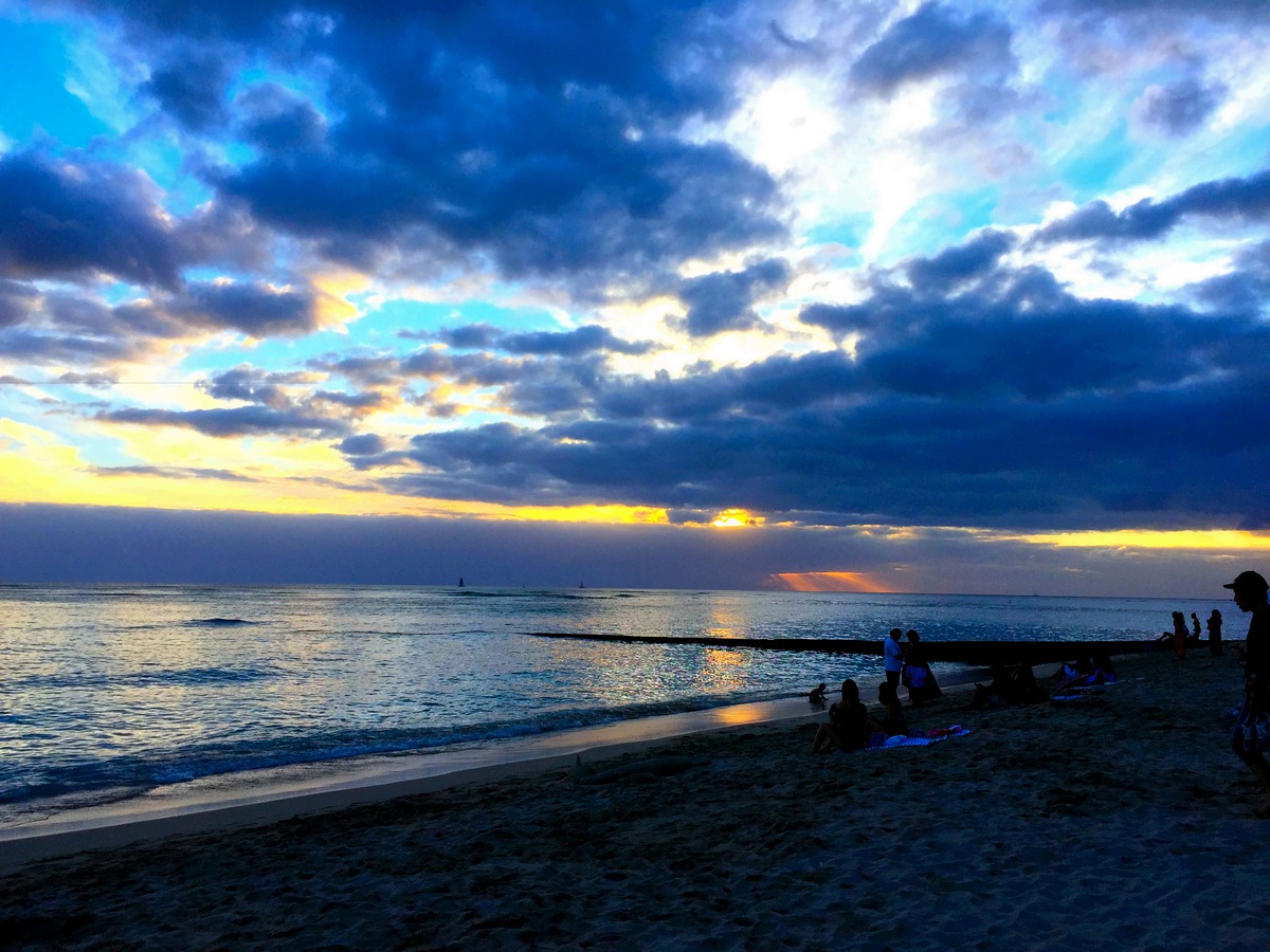 Impression de cadre personnalisé