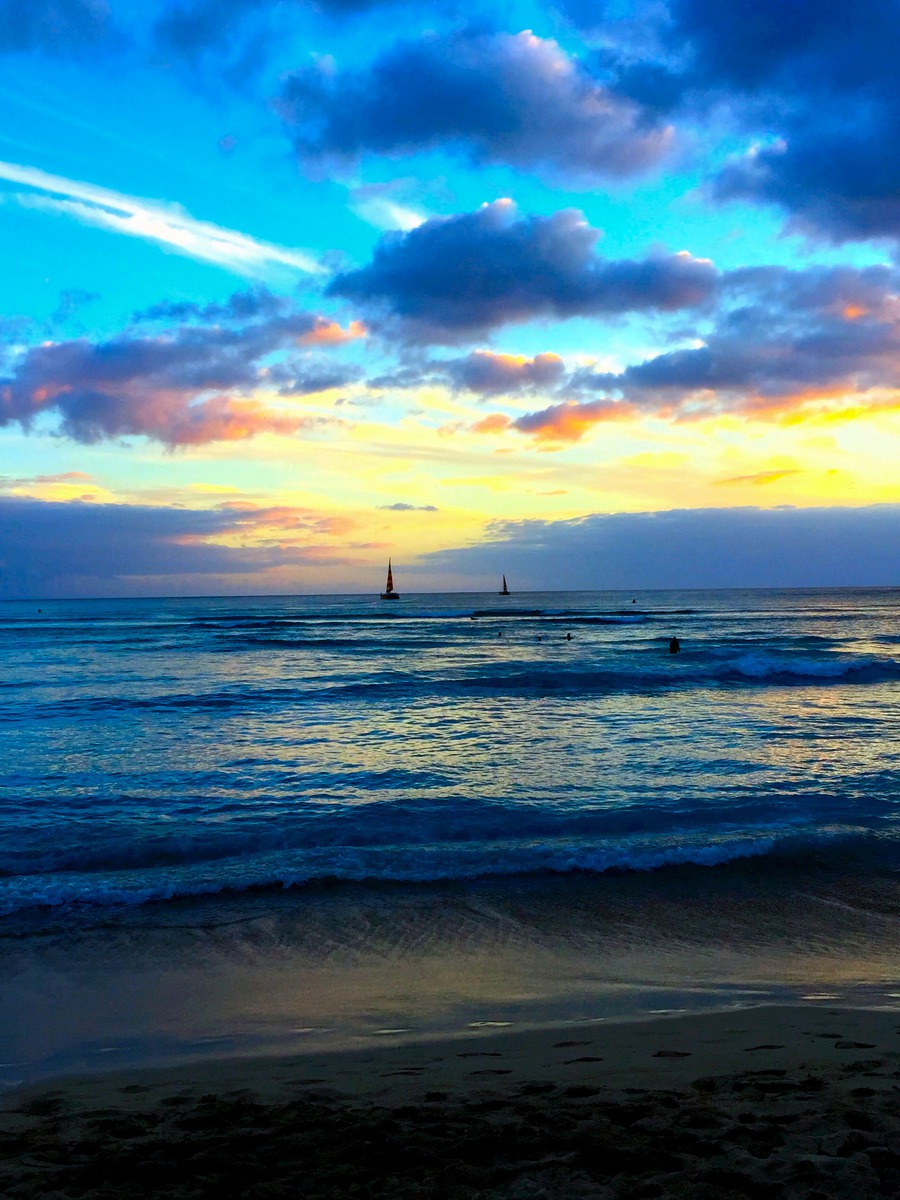 Impression de cadre personnalisé