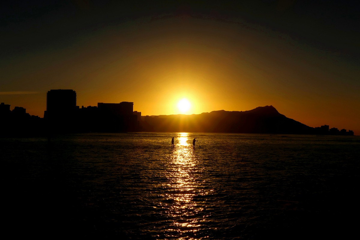 Impression de cadre personnalisé