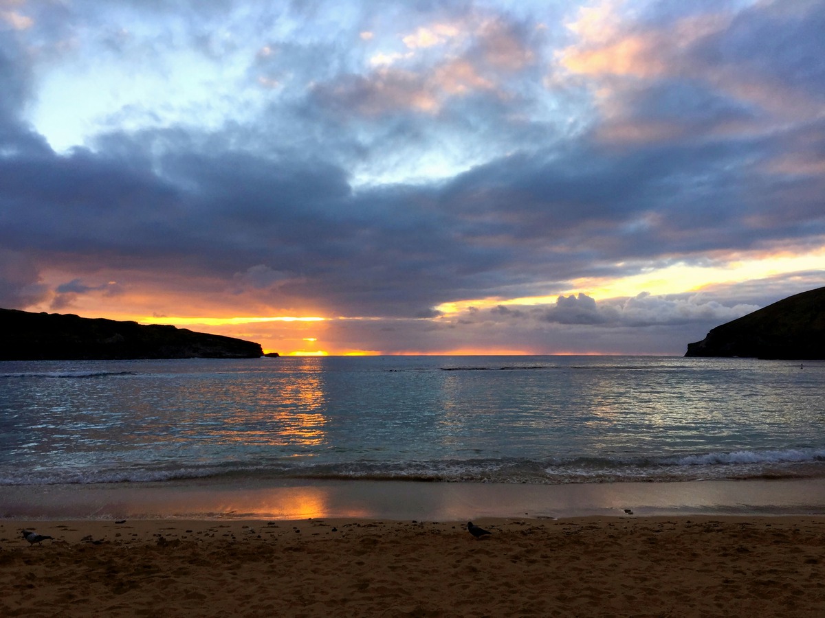 Impression de cadre personnalisé
