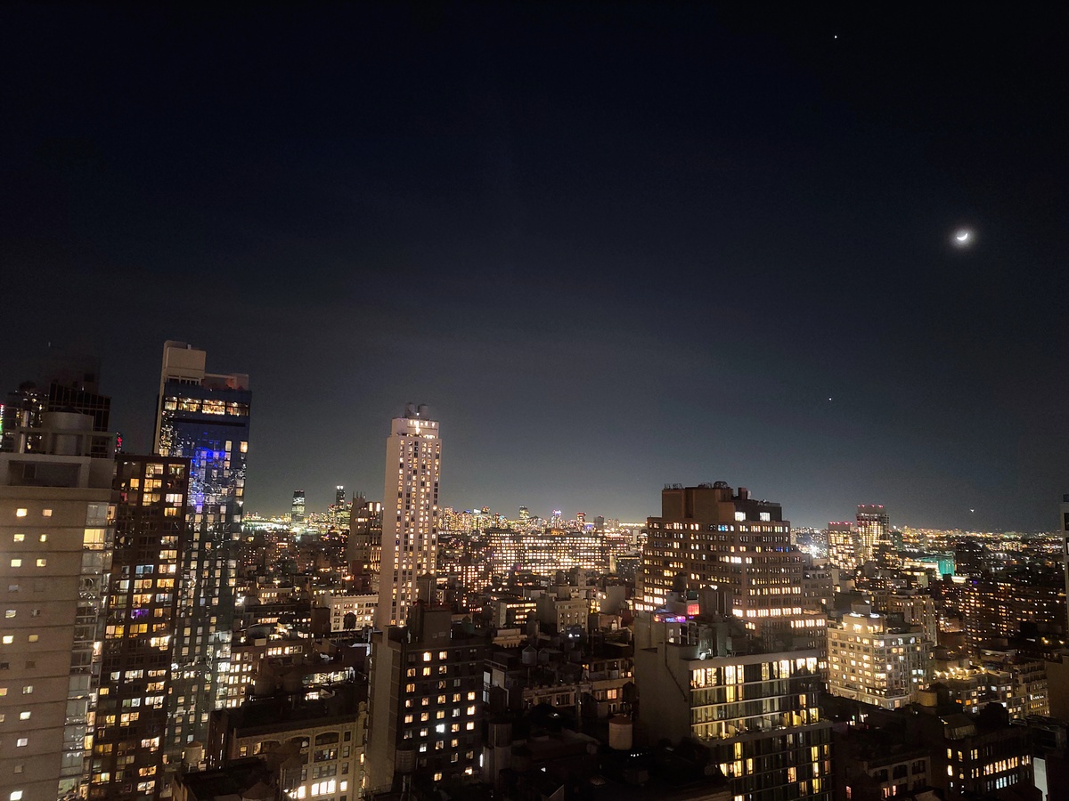 Impression de cadre personnalisé