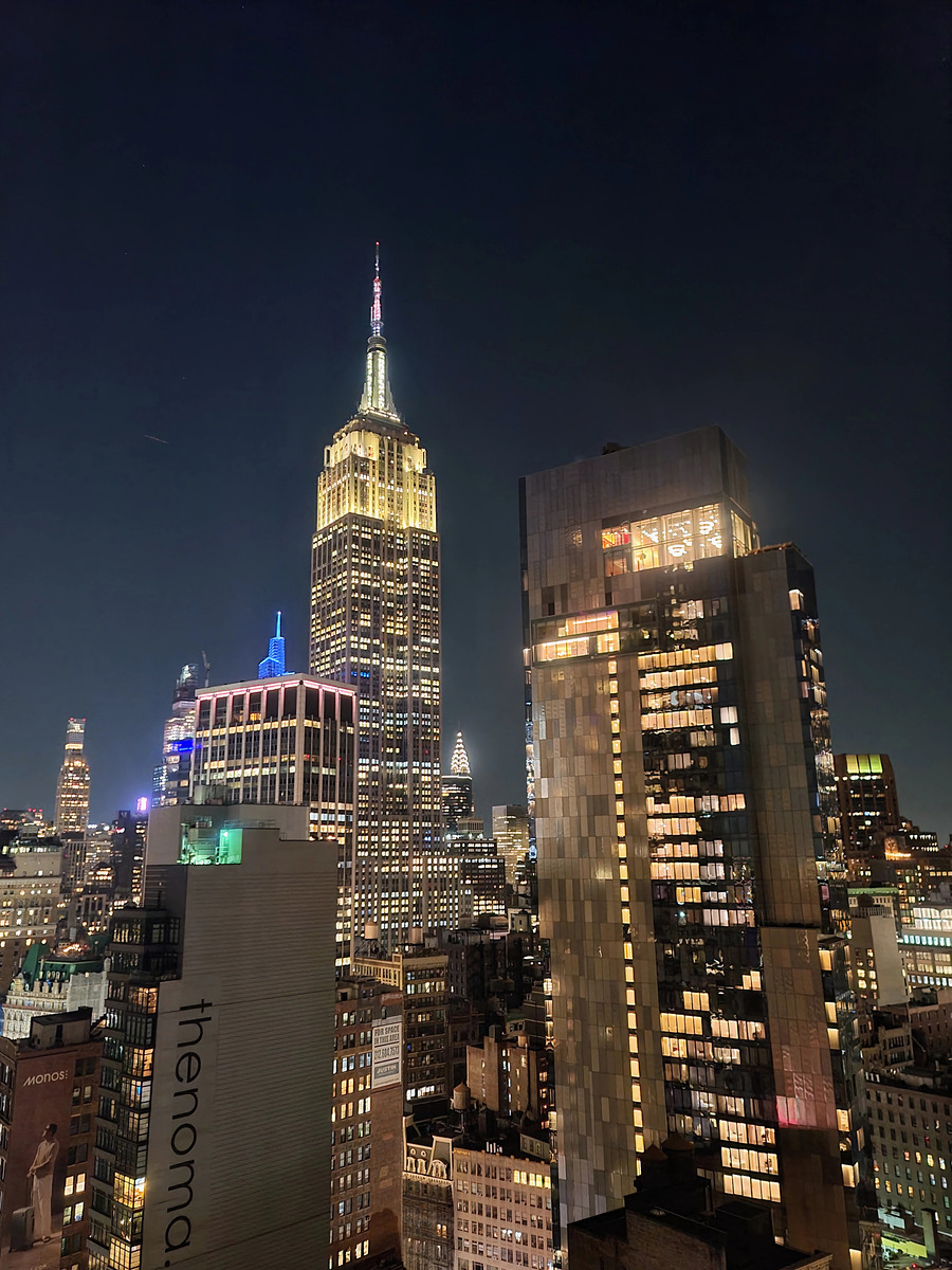 Impression de cadre personnalisé