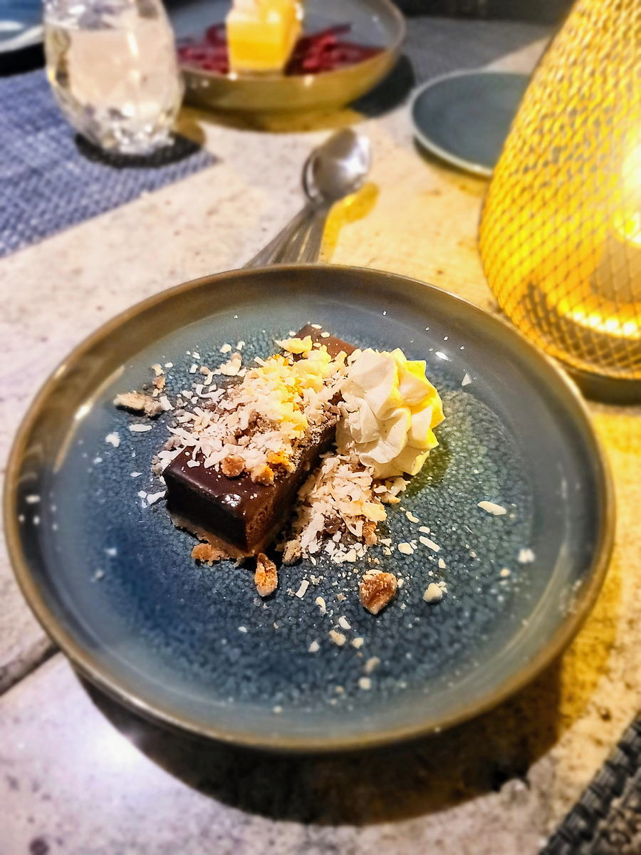 Impression de cadre personnalisé