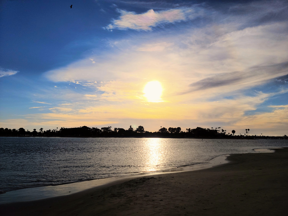 Impression de cadre personnalisé