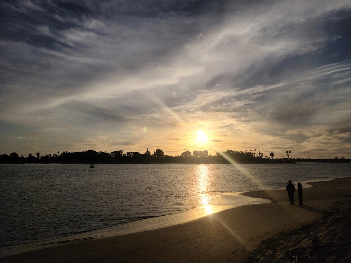 Impression de cadre personnalisé