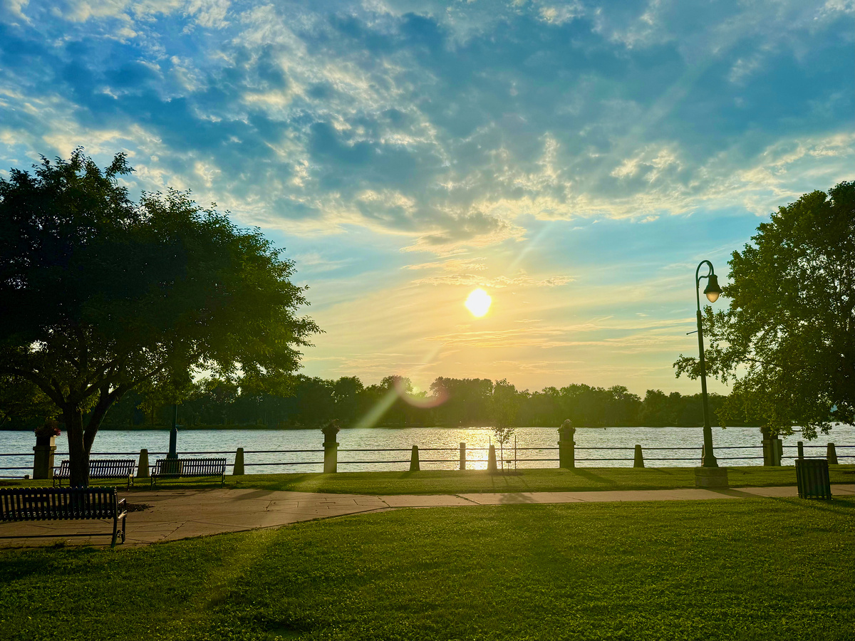 Impression de cadre personnalisé