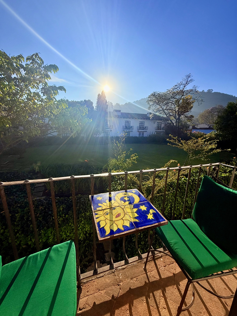 Impression de cadre personnalisé