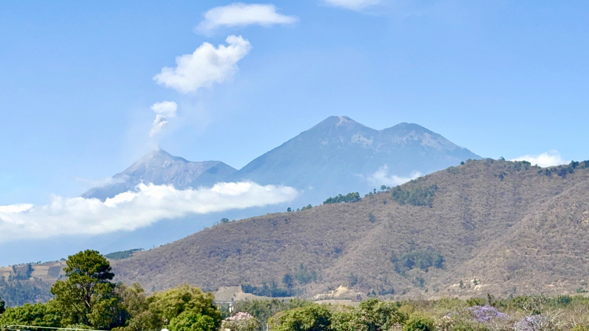 Impression de cadre personnalisé