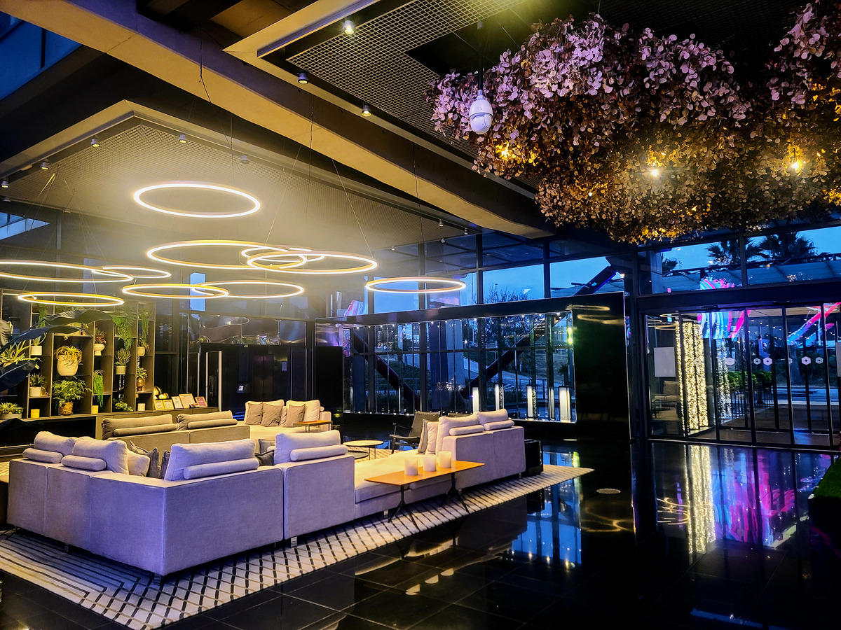 Impression de cadre personnalisé