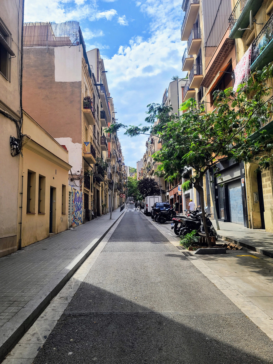 Impression de cadre personnalisé