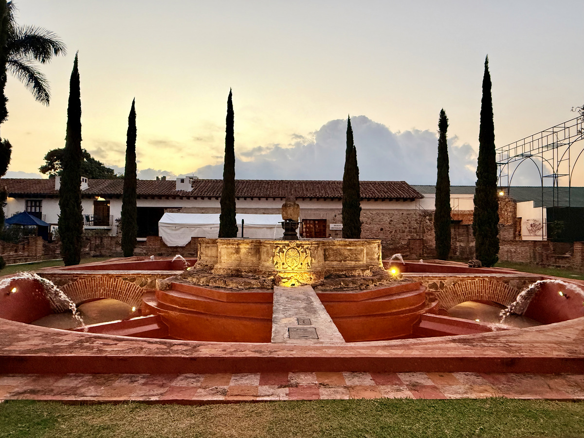 Impression de cadre personnalisé