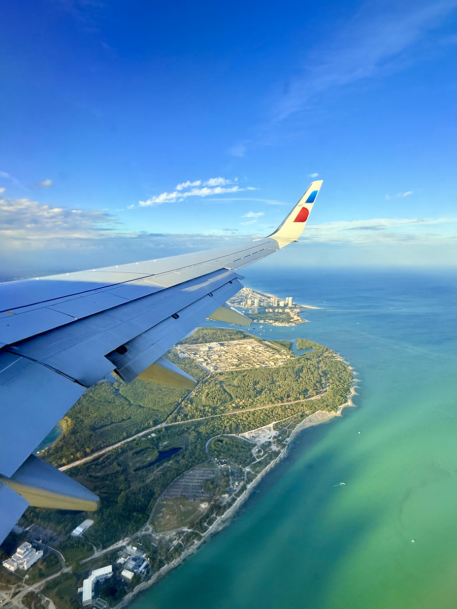 Impression de cadre personnalisé