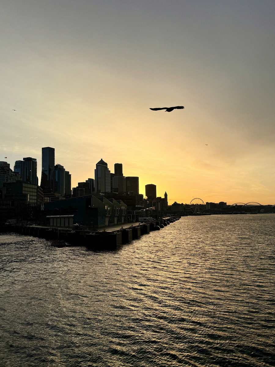 Impression de cadre personnalisé