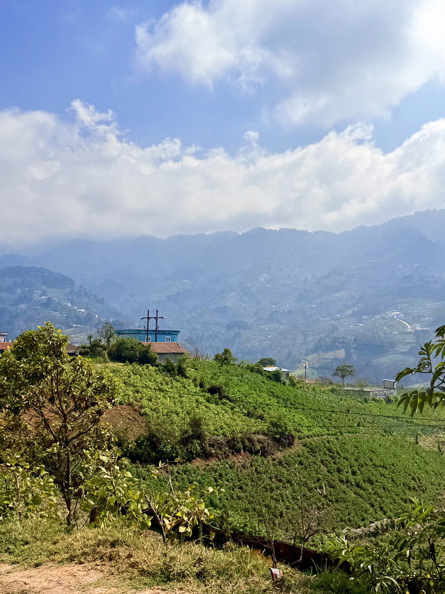 Impression de cadre personnalisé