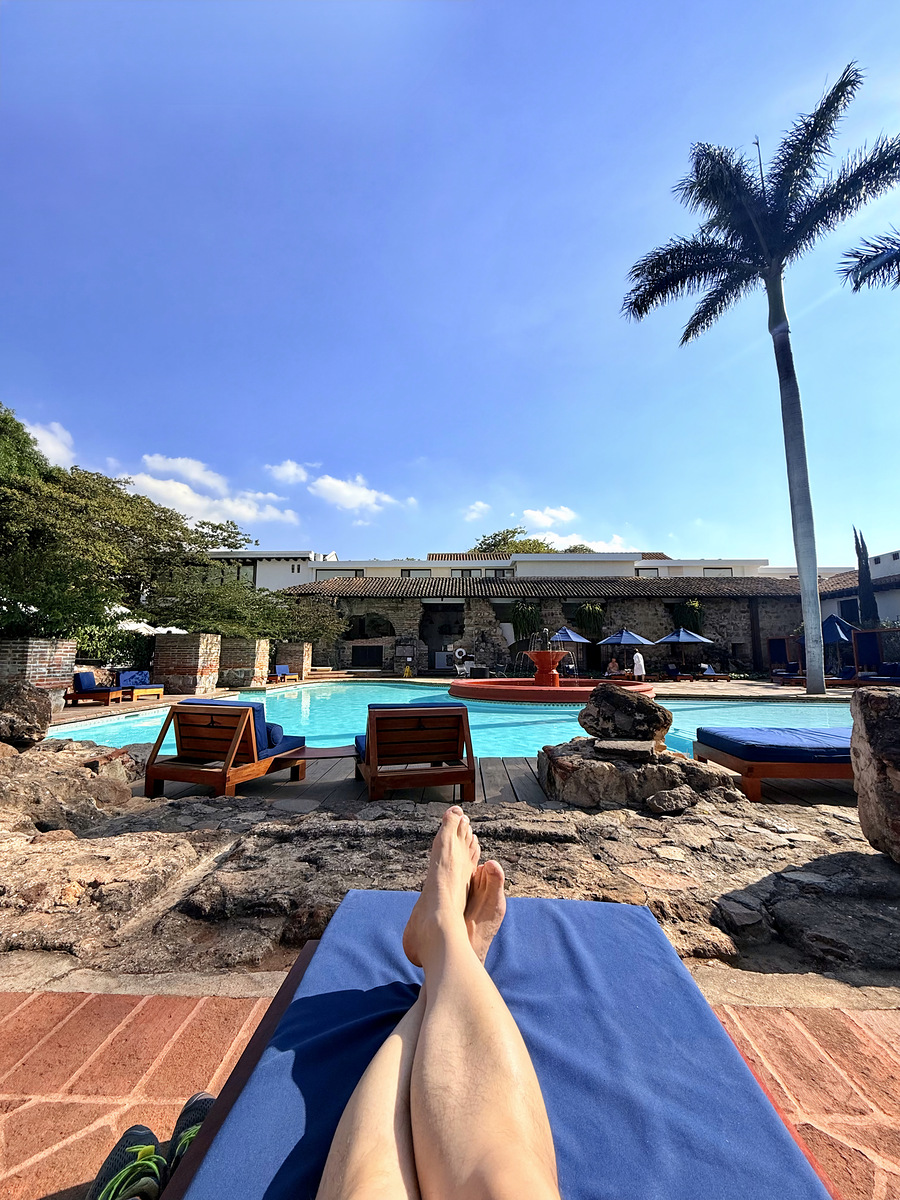 Impression de cadre personnalisé