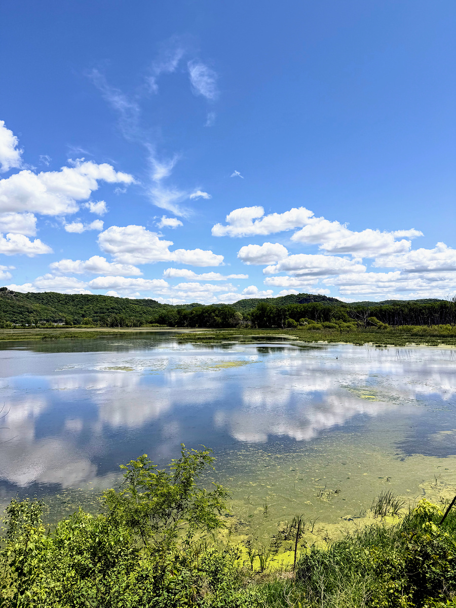 Impression de cadre personnalisé