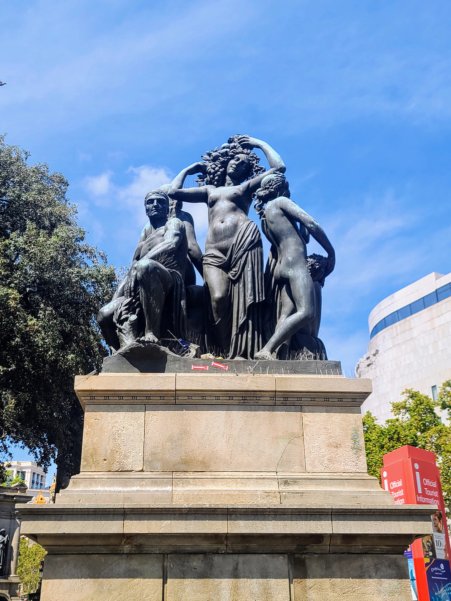 Impression de cadre personnalisé