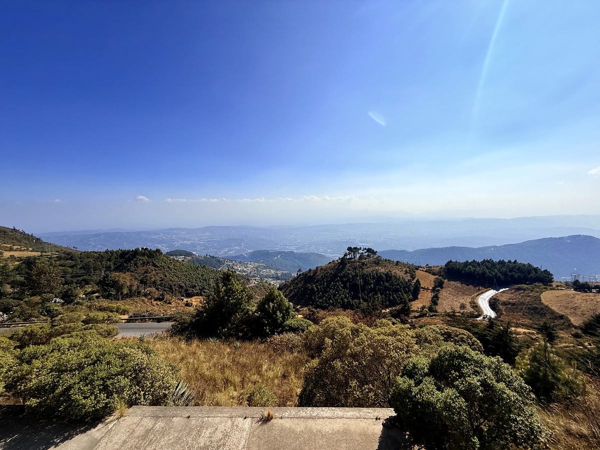 Impression de cadre personnalisé