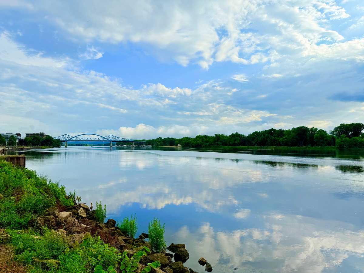 Impression de cadre personnalisé