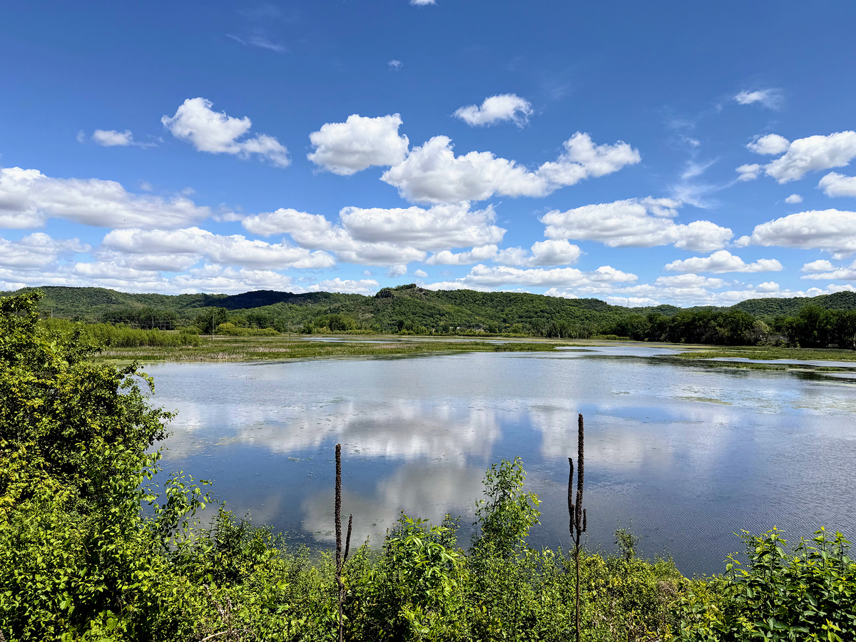 Impression de cadre personnalisé