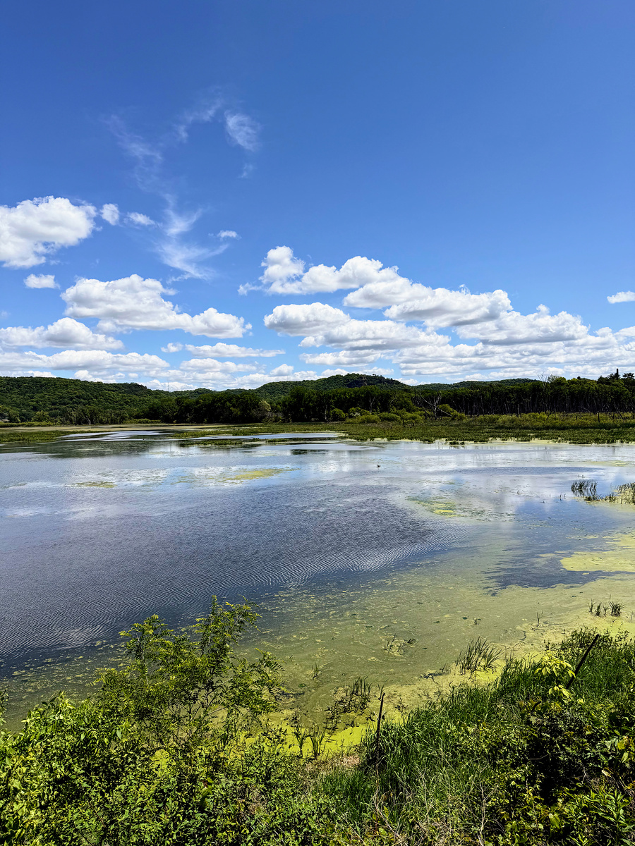 Impression de cadre personnalisé