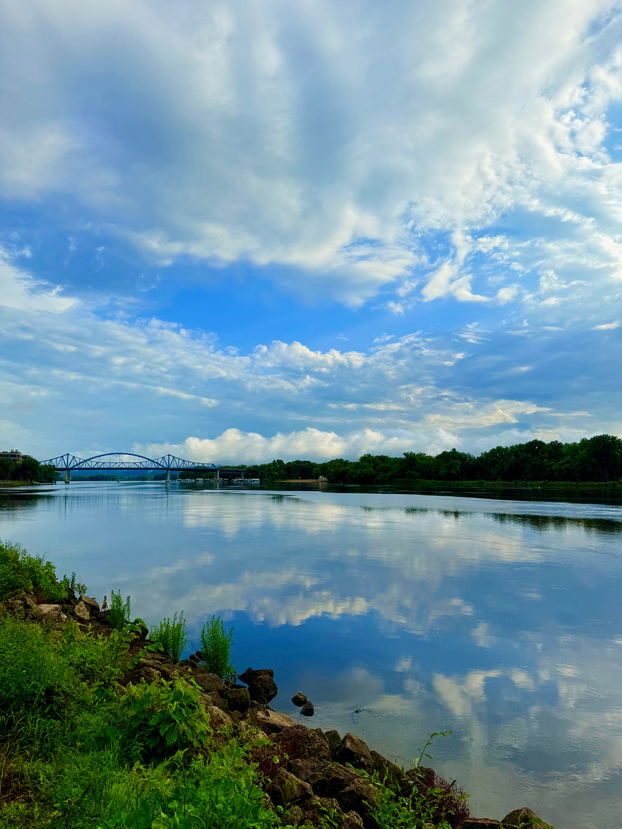 Impression de cadre personnalisé