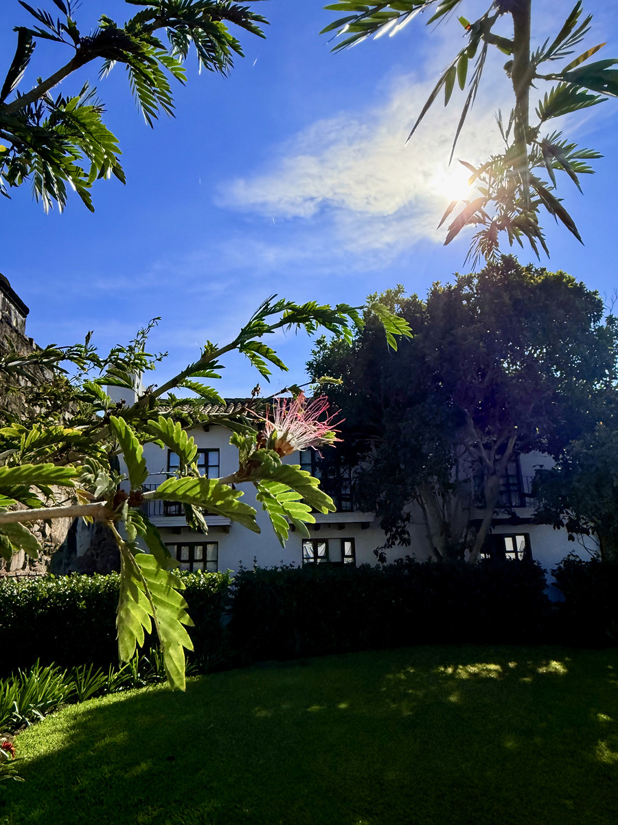 Impression de cadre personnalisé