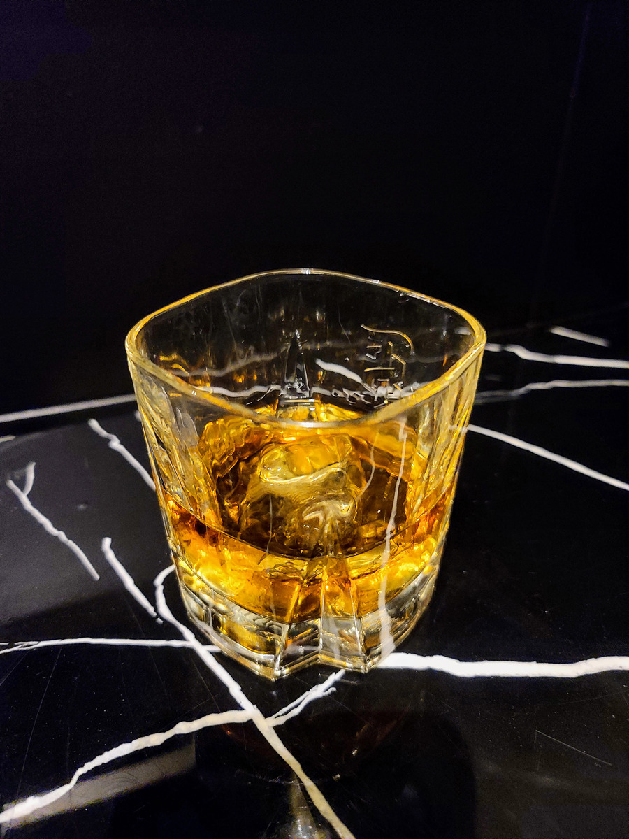 Impression de cadre personnalisé