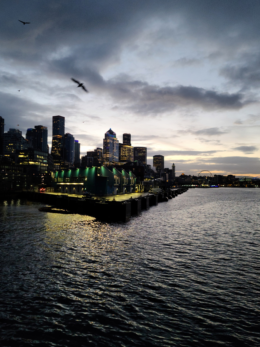 Impression de cadre personnalisé