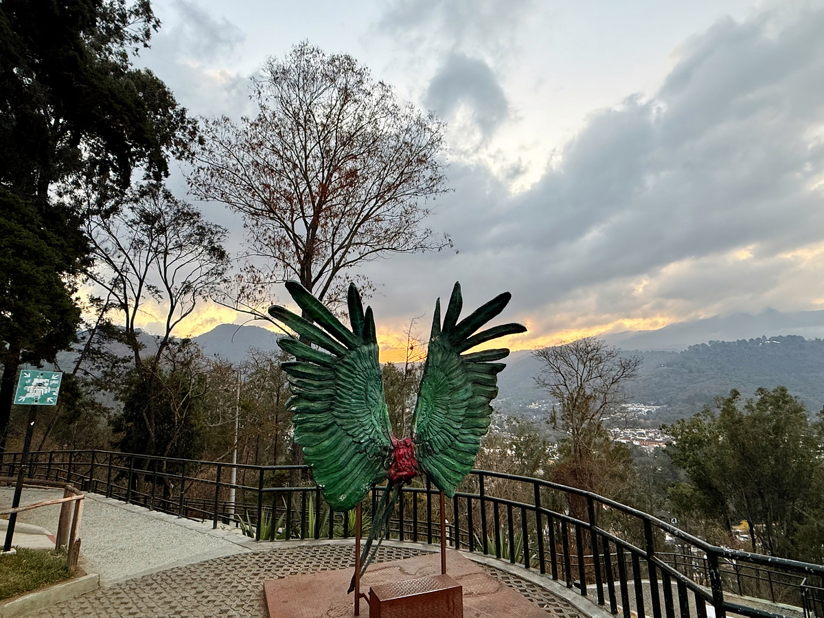 Impression de cadre personnalisé