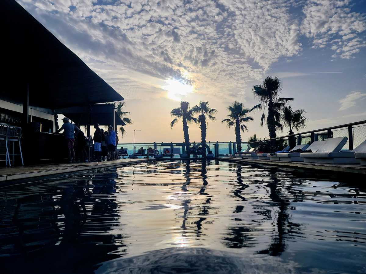 Impression de cadre personnalisé