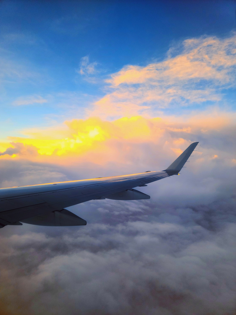 Impression de cadre personnalisé