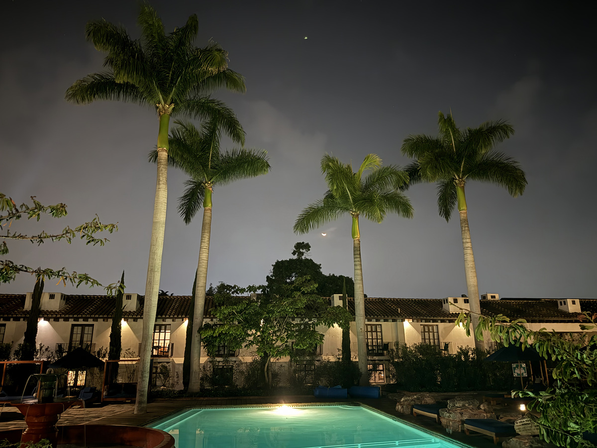 Impression de cadre personnalisé