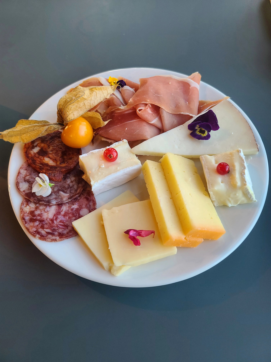 Impression de cadre personnalisé