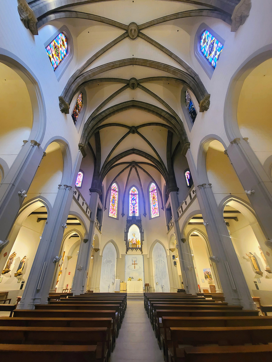 Impression de cadre personnalisé