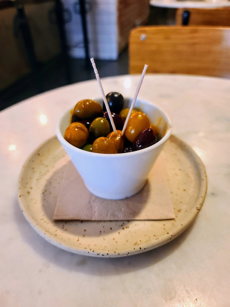 Impression de cadre personnalisé