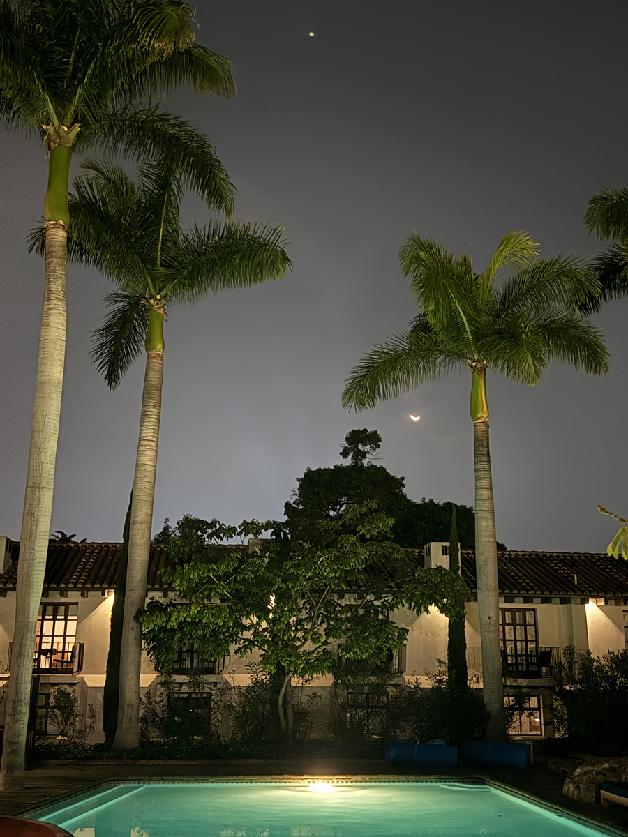 Impression de cadre personnalisé