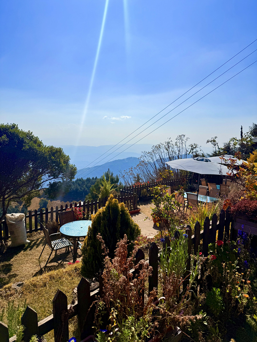 Impression de cadre personnalisé