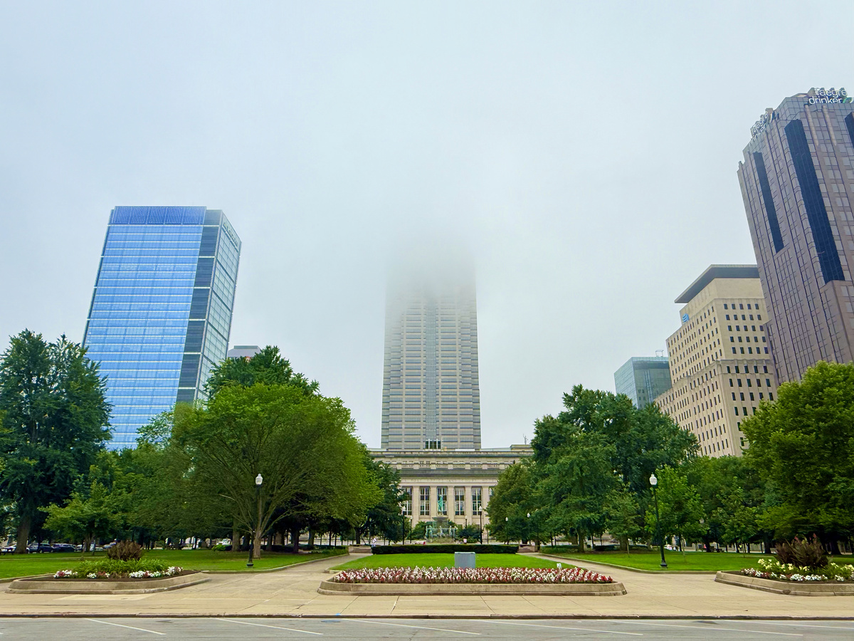 Impression de cadre personnalisé