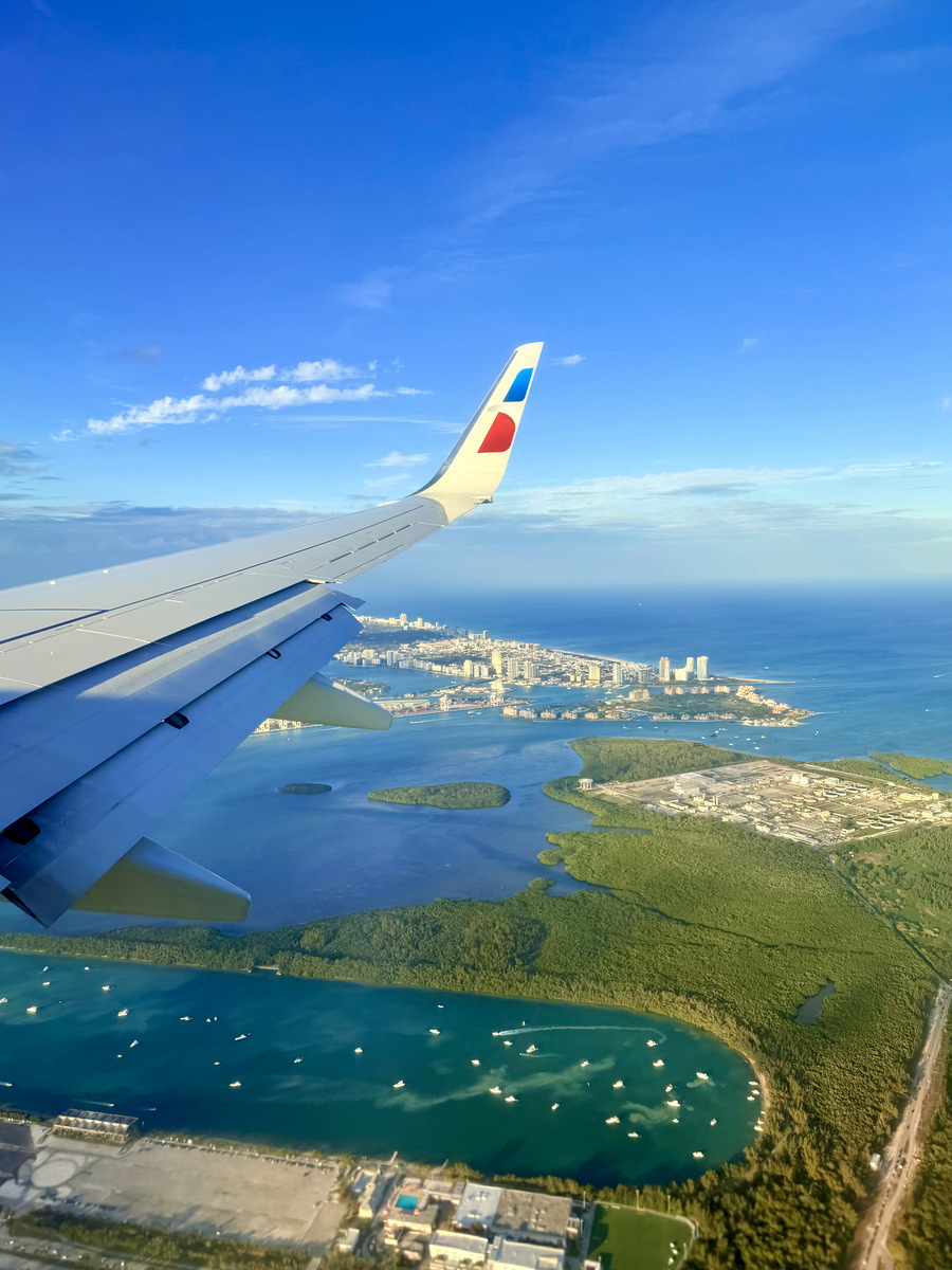 Impression de cadre personnalisé