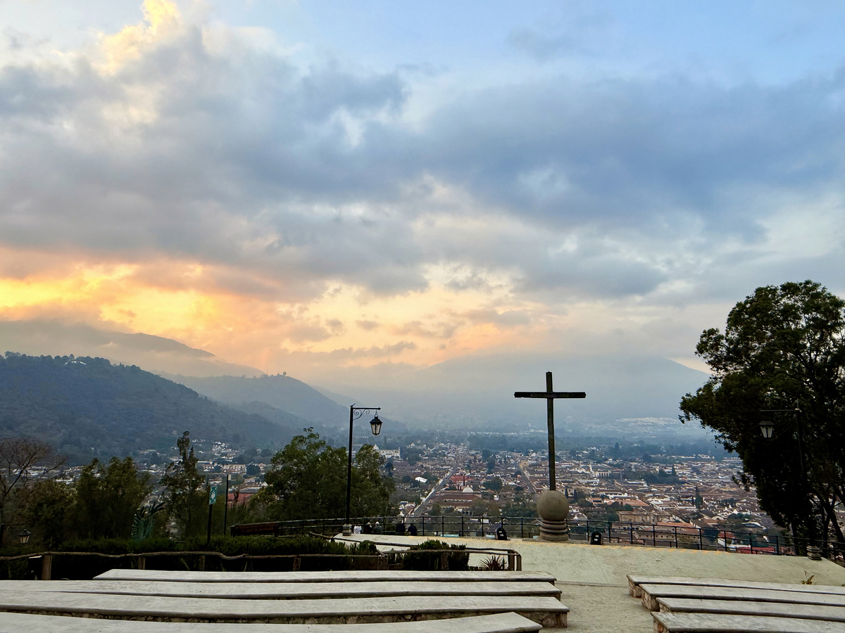 Impression de cadre personnalisé