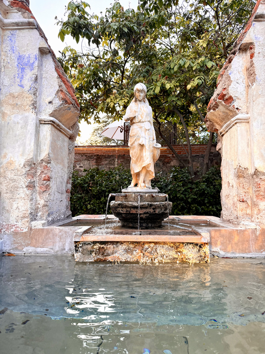 Impression de cadre personnalisé