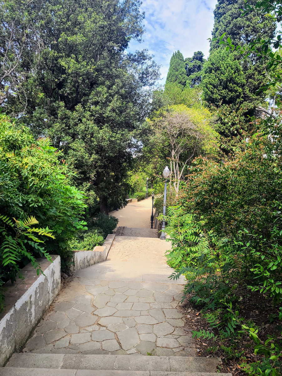 Impression de cadre personnalisé