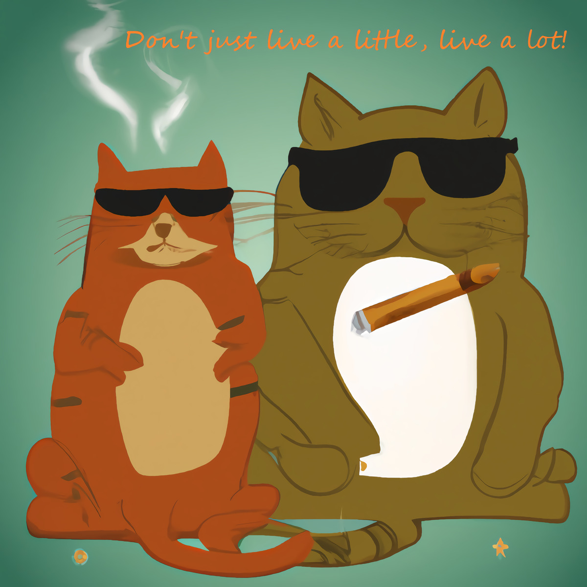 Impression de cadre personnalisé