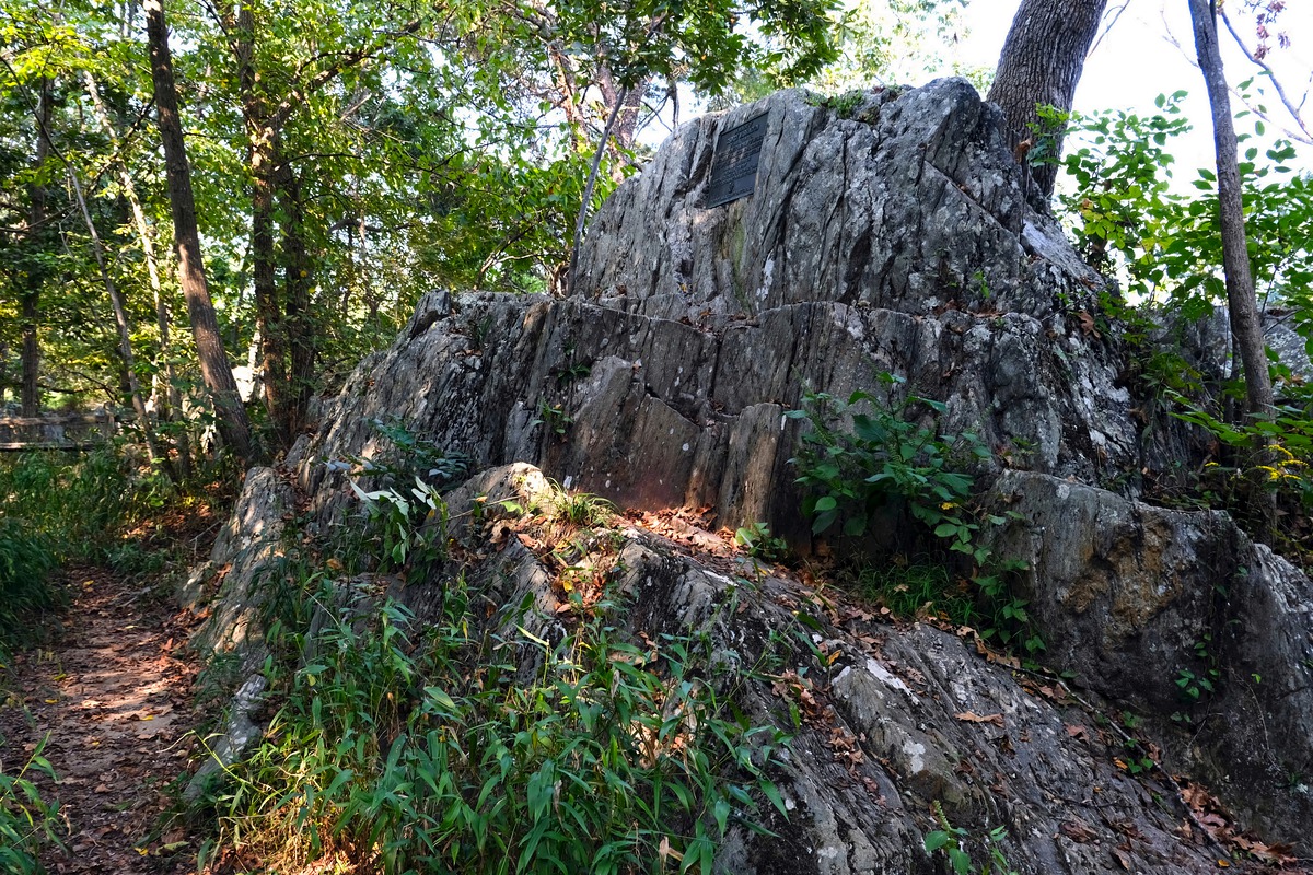Impression de cadre personnalisé