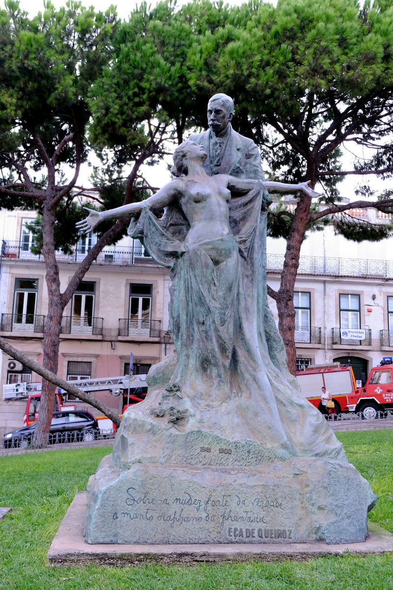 Impression de cadre personnalisé