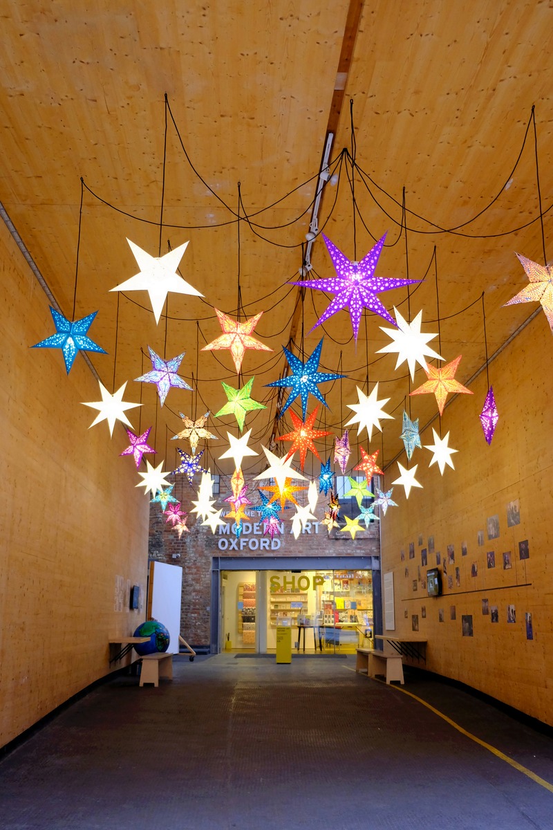 Impression de cadre personnalisé