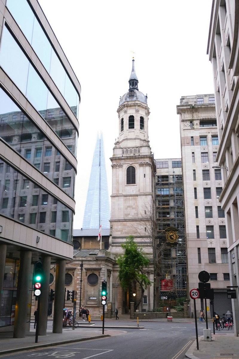 Impression de cadre personnalisé