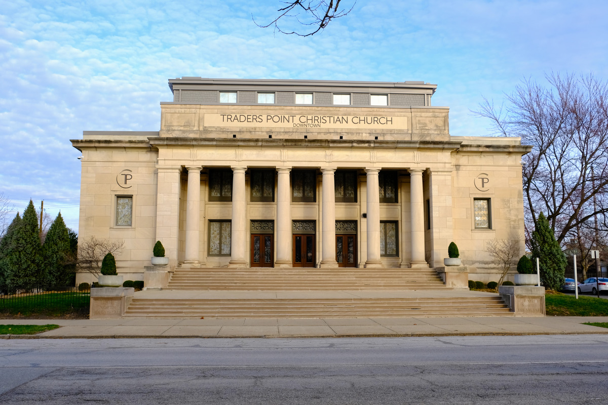 Impression de cadre personnalisé